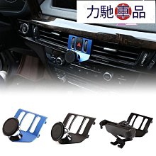 汽車鋁合金汽油 柴油 燃油單向止回閥  8 mm 單向閥 歷史價格詳細信息