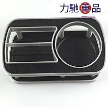 汽車儀表臺ixpe內襯材料 xpe汽車內襯泡棉 歷史價格詳細信息