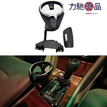 支架手機架寶馬5系3系X3 X5  X1專用汽車手機支架車載手機吸盤儀表臺導航架~力馳車品~ 歷史價格詳細信息