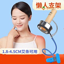 【工具達人】立式伸縮水龍頭 抽拉式水龍頭 檯面水龍頭 水槽水龍頭 萬向水龍頭(190-KF304B+2) 歷史價格詳細信息