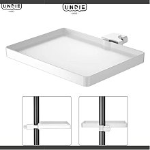 ⭐⭐暮色手作｜手混線薔薇方塊包DIY材料包成品小眾編織鉤織手工禮物綠白 歷史價格詳細信息