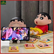 阿丹桌球，紅雙喜DJ40+,WTT賽事用球，一盒6粒裝，白色，180元 歷史價格詳細信息