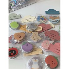 懶人支架加強版金屬穩固(支援手機與平板)120CM萬向 歷史價格詳細信息