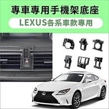 【台灣出貨】手機支架 自拍棒 三腳架自拍棒 手機三腳架 穩定器 直播架 藍牙 鋁合金 單軸穩定器 自拍棒 錄影三腳架 歷史價格詳細信息