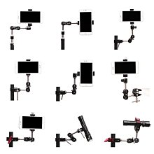 萬延 新二朱判金 壹枚 約0.76g  如圖 隨樣寄出-保真 還有3組 歷史價格詳細信息