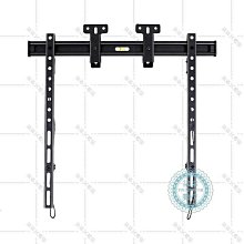 電視機專用東芝移動硬碟2t高速4t智能盒子投影儀電腦手機外接1t 歷史價格詳細信息