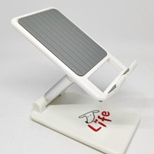 股東會紀念品-手套and襪 歷史價格詳細信息