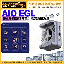 輕便手機架+舒壓球（如圖為1組，不拆賣）         如個人因素退貨包裹寄送郵資將由買家自行負擔,下單前請先考慮清楚，如果不同意請勿下單。謝謝。 歷史價格詳細信息