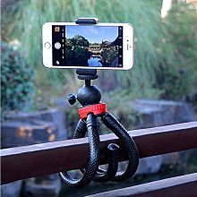 【現貨】手機自拍桿 自拍棒 藍牙自拍桿 手持自拍桿 自拍支架 藍牙自拍棒 自拍桿 多功能手機支架便攜自拍桿攝影攝像美顏 歷史價格詳細信息