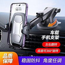 熱銷多功能U盤充電寶筆記本商務辦公活動禮品帶LED檯燈無線充電記事本 歷史價格詳細信息