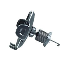 手機架車載卡扣式全金屬鋁合金黑科技導航架汽車內專車專用豎出風口掛鉤吸盤黏貼重力支撐固定夾子2021新款 歷史價格詳細信息