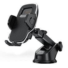 支架導航手機架 車用手機支架 適用奧迪 A1/Q2L/Q3/A3/A4L/Q5L/A6L 車用手機支架 改裝卡扣底座配件【閃靈優選】 歷史價格詳細信息