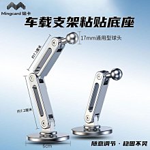 17MM毫米防松防滑金屬輪轂螺母帽TRAXXAS飛神莫哈維UDR模型車配件 歷史價格詳細信息