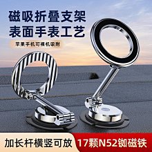 新款車載手機支架導航車上卡通小兔車內出風口裝飾汽車固定支撐架 歷史價格詳細信息