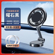 車用吸盤式手機支架 連桿滑軌一鍵拉伸 車用手機支架 中控台手機夾 不擋出風口 CD儀表板手機導航支架 可直橫360度旋轉 歷史價格詳細信息