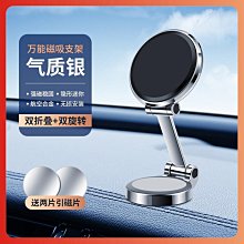 防水折疊航空托運包旅行包大容量行李包男女收納袋外出手提包帶輪-kby科貝 歷史價格詳細信息