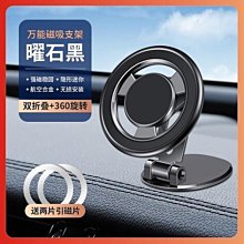 【2022新版載具】LEGO 60330 City 樂高 城市 災區 山難 救護 醫院 醫療 救援 直升機 歷史價格詳細信息