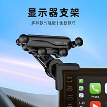 新款屏幕顯示手持除蟎儀家用床上強吸力家用迷你車載 歷史價格詳細信息