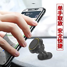 新款車載中控手扶箱寵物包便攜單肩手提斜跨寵物包 歷史價格詳細信息