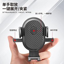 ＊手機航＊小米 小米 14 12G/512G 16G/1TB（5G 6.36吋） 歷史價格詳細信息