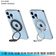 【穩固牢靠 台鐘】座鐘 擺件 鐘錶 時鐘 臺式鐘錶 新中式座鐘 家用時尚時鐘 客廳臺式鐘錶 創意純銅台鐘 歷史價格詳細信息