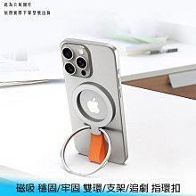 【穩固牢靠 台鐘】座鐘 擺件 鐘錶 時鐘 臺式鐘錶 新中式座鐘 家用時尚時鐘 客廳臺式鐘錶 創意純銅台鐘 歷史價格詳細信息