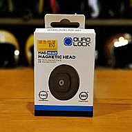 德芯騎士部品屋 澳洲 QUAD LOCK【磁吸式手機防摔殼系列】全新公司貨 歷史價格詳細信息