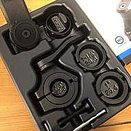 德芯騎士部品屋 澳洲 QUAD LOCK MAG™ 磁吸座(沒有無線充電功能) 全新公司貨 歷史價格詳細信息