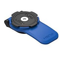 德芯騎士部品屋 澳洲 QUAD LOCK MAG™ 磁吸座(沒有無線充電功能) 全新公司貨 歷史價格詳細信息