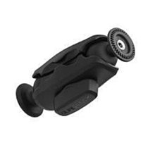 德芯騎士部品屋 澳洲 QUAD LOCK MAG™ 磁吸座(沒有無線充電功能) 全新公司貨 歷史價格詳細信息