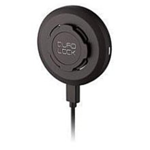 德芯騎士部品屋 澳洲 QUAD LOCK MAG™ 磁吸座(沒有無線充電功能) 全新公司貨 歷史價格詳細信息