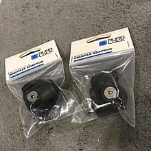 德芯騎士部品屋 澳洲 QUAD LOCK MAG™ 磁吸座(沒有無線充電功能) 全新公司貨 歷史價格詳細信息