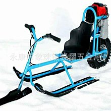 冬季促銷 樂活不露 雙人超聲波電熱毯 EB-01恆溫電熱毯 五段溫控 可水洗 露營 歷史價格詳細信息