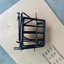 鋼筋拉拔儀 建築用鋼筋拉拔儀規格10T20T30T隧道護坡拉拔儀 歷史價格詳細信息