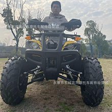 全地形沙灘雪地小坦克履帶冰上龍舟比賽旱地冰壺造雪機雪地轉轉 歷史價格詳細信息