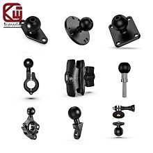 凱威 運動純棉止汗吸汗頭帶 KW013 跑步單車登山籃球舒適透氣彈力通用排導吸汗頭巾運動頭帶束髮健身用品裝備-雅緻家居 歷史價格詳細信息