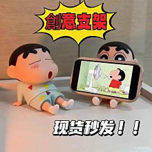 ins風裝飾擺件架糖果零食水果盤多層生日派對展示托盤甜品台~沁沁百貨 歷史價格詳細信息