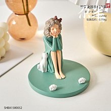 高顏值手機耳機無線數顯大電量超長續航入耳式通用型耳機商務 歷史價格詳細信息