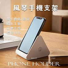 宜居品TOP1 -發貨110V傳真機 敏紙傳真機 多功能傳真機 電話復印傳真多功能一體自動接收 歷史價格詳細信息