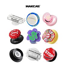 吸磁手指環手機架防掉指環新款背貼手機指環扣支架彩色長條款360旋轉桌面支架金屬折疊手機支架供雷射雕刻禮品 歷史價格詳細信息