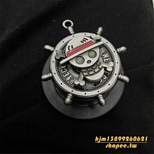 海賊 縮小版黑珍珠GK三頭龍索隆 場景 彫像盒裝手辦模型 歷史價格詳細信息