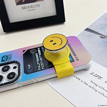 手機殼支架 氣囊 拉伸 隱藏 支架 抖音 手扣支架 貓爪 鯨魚  耳機收納 歷史價格詳細信息