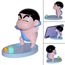 新品創意卡通傷心河馬樹脂擺件兒童家居辦公室擺件人物樹脂工藝品 歷史價格詳細信息