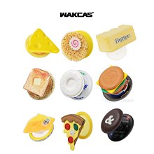 吸磁手指環手機架防掉指環新款背貼手機指環扣支架彩色長條款360旋轉桌面支架金屬折疊手機支架供雷射雕刻禮品 歷史價格詳細信息