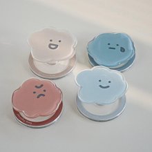 大餅臉救星 V臉瘦臉帶 拉提修容塑形緊緻臉部 網紅V臉神器 睡眠止鼾帶 Kiret 歷史價格詳細信息