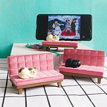 北港日興堂奶油酥餅一盒220元（640公克）4入裝 歷史價格詳細信息