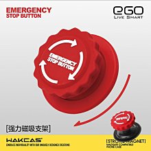 wakcas 電鍍銀15promax磁吸手機保護殼個性潮流科幻適用iphone14promax保護殼防摔小眾設計支架1 歷史價格詳細信息