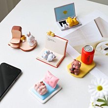 創意治癒系小風鈴掛飾室內臥室少女心兒童女生房間空中吊飾裝飾品 歷史價格詳細信息