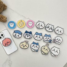 Chiikawa 手提箱/登機箱 歷史價格詳細信息