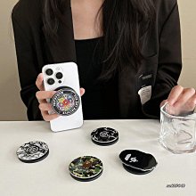 MAGSAFE磁吸手機氣囊支架 手機支架 桌面支架 過年招財 吉祥物 磁吸支架(不含手機殼) 歷史價格詳細信息